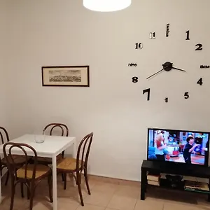 Casa Anna Appartamento