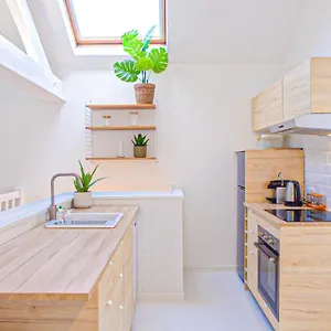 https://magnifique-appartement-en-hypercentre.biarritzhotels.info