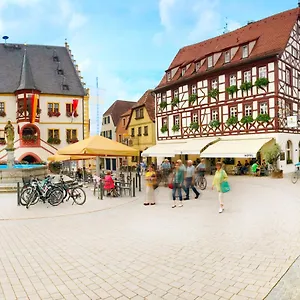 https://hotel-behringer.com-bavaria.com