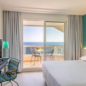 Hotel Riva Art &