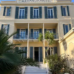 Alexandra - Boutique Жуан-ле-Пен