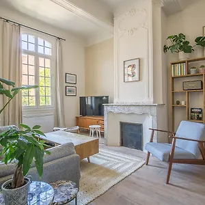 https://le-cocon-aixois.aixenprovencehotels.org