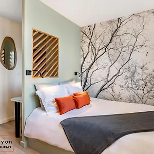 https://appartements-part-dieu-gare.hotels-rhonealpes.com