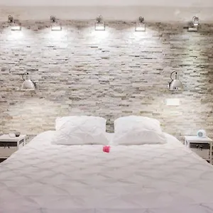 Pensjonat Chambres&appartements
